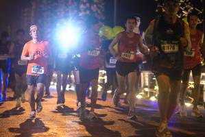 BIB: 41876, 412, 42581, 43250
                            <button type="button" onclick="openModal(18275011)" class="btn btn-primary btn-sm float-right btn-popup" data-toggle="modal" data-target=".modal-high-quality">
                        <i class="fas fa-shopping-cart"></i> Add to Cart
                    </button>
                                            <button type="button" onclick="isThisMe(18275011, true)" class="btn btn-success btn-sm float-right btn-popup btn-isme hidden" data-toggle="tooltip" data-placement="bottom" title="นี่คือรูปของคุณใช่ไหม คลิกที่นี่เพื่อเอาเข้าอัลบั้ม">
                        <i class="fas fa-plus"></i> Add to album
                    </button>
                    <button type="button" onclick="isThisMe(18275011, false)" class="btn btn-warning btn-sm float-right btn-popup btn-isnotme hidden">
                        <i class="fas fa-ban"></i> Remove from album
                    </button>